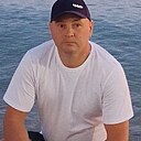 Макс, 42 года