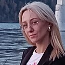 Алёна, 36 лет