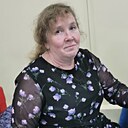 Ирина, 56 лет