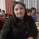 Нурсулу, 37 лет