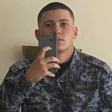 Фотография мужчины Дмитрий, 29 лет из г. Благодарный