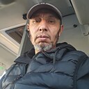 Музаффар, 48 лет