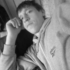 Фотография мужчины Димитрий, 34 года из г. Пермь