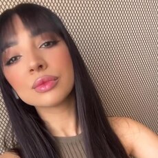 Патимат, 28 из г. Санкт-Петербург.