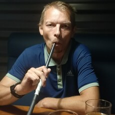 Фотография мужчины Максим, 40 лет из г. Ижевск