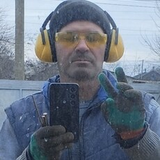 Фотография мужчины Юра, 42 года из г. Красноперекопск