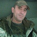 Суля, 42 года