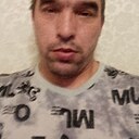 Виталий, 44 года