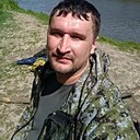 Евгений, 35 лет