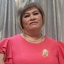 Оксана, 47 лет