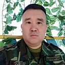 Адиль, 44 года