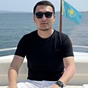 Асылбек, 29 лет