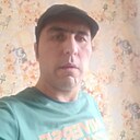 Откир, 37 лет