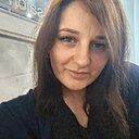 Елена, 39 лет