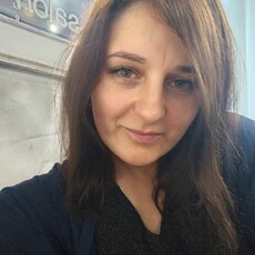 Елена, 39 из г. Москва.