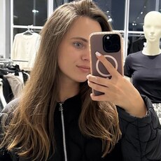 Света, 36 из г. Владикавказ.