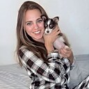 Света, 36 лет