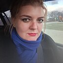 Елена, 39 лет