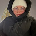 Юлия, 24 года