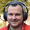 Игорь, 43 года