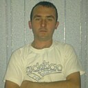 Кадыр, 37 лет