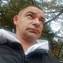 Алксей, 32 года