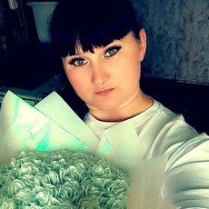 Ольга, 41 из г. Нижний Новгород.