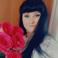 Фотография девушки Ольга, 41 год из г. Нижний Новгород