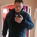 Денис, 33 года