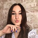 София, 25 лет