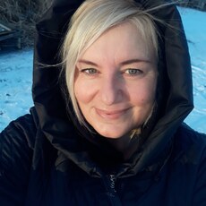 Фотография девушки Таїсія, 48 лет из г. Белая Церковь