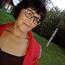 Людмила, 52 года