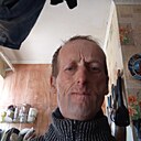 Дмитрий, 48 лет