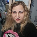 Ирина, 40 лет