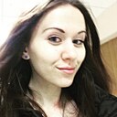 Виктория, 35 лет