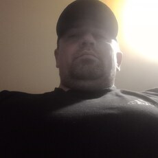 Фотография мужчины Саша, 42 года из г. Пенза