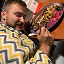 Иван, 32 года