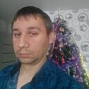 Евгений, 36 лет