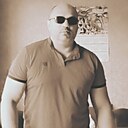 Игорь, 49 лет