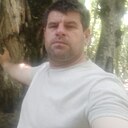 Джабраи, 45 лет