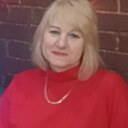 Татьяна, 55 лет