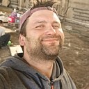 Евгений, 39 лет