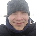 Игорь, 22 года