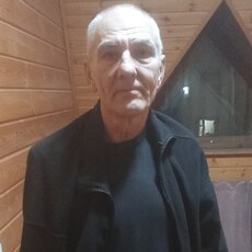 Фотография мужчины Олег, 57 лет из г. Москва