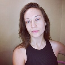 Oksana, 36 из г. Москва.