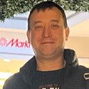 Александр, 34 года