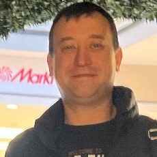 Александр, 34 из г. Саарбрюкен.