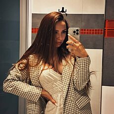 Рита, 28 из г. Казань.