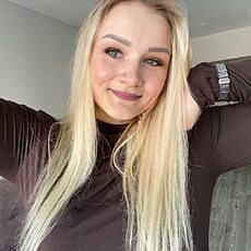 Рита, 28 из г. Красноярск.