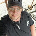 Алексей, 34 года